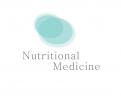 Logo # 27792 voor Logo voor platform nutritional medicine wedstrijd