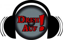 Logo  # 157042 für Dreh auf! Logo Design Wettbewerb