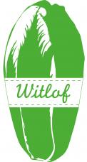 Logo design # 240719 for Be CREATIVE and create the Logo for our Holding Witloft contest