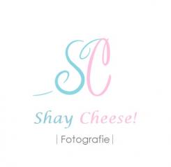 Logo # 801274 voor Shay Cheese! wedstrijd