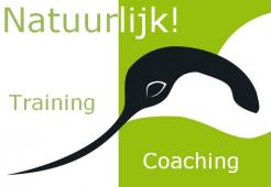 Logo # 538451 voor Logo voor bedrijf in training en coaching wedstrijd