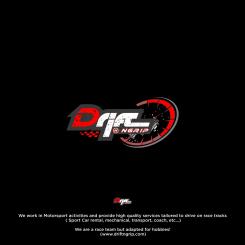 logo-musthofa-U6xWzd8y