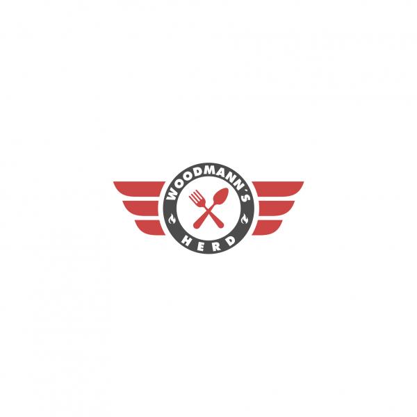 logo-mustleev-VilNoOo4