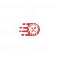 Logo  # 1174985 für Logo fur einen neuen Lieferservice   virtuelles  Wiener Gasthaus  Essen zum Aufwarmen Wettbewerb