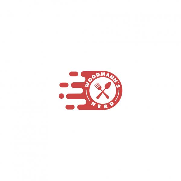 logo-mustleev-afJAFPu4