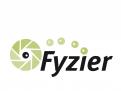 Logo # 259008 voor Logo voor het bedrijf FYZIER wedstrijd