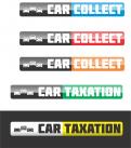 Logo design # 686195 for CarCollect new logo - remarketing platform for used cars contest
