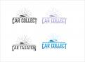 Logo design # 686143 for CarCollect new logo - remarketing platform for used cars contest