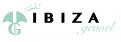 Logo design # 696712 for Design an Ibiza style logo contest