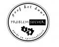 Logo design # 694007 for Problem Solver contest