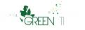 Logo design # 709259 for The Green 11 : design a logo for a new ECO friendly ICT concept contest