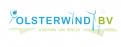 Logo # 705855 voor Olsterwind, windpark van mensen wedstrijd