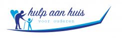 Logo # 693921 voor logo voor hulp aan huis wedstrijd