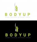 Logo design # 706565 for A modern and unique logo wanted for talented personal trainer / coach contest