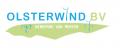 Logo # 705863 voor Olsterwind, windpark van mensen wedstrijd