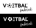 Logo design # 751409 for Logo design for an indoor soccer dome contest