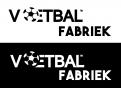 Logo design # 751311 for Logo design for an indoor soccer dome contest