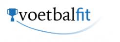 Logo # 690122 voor VoetbalFit; Hét toekomstige online platform voor de voetballer. wedstrijd