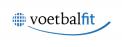 Logo # 690127 voor VoetbalFit; Hét toekomstige online platform voor de voetballer. wedstrijd