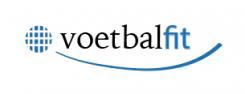 Logo # 690127 voor VoetbalFit; Hét toekomstige online platform voor de voetballer. wedstrijd