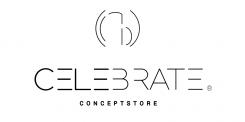 Logo design # 706587 for New on- and offline conceptstore is looking for a logo!  contest