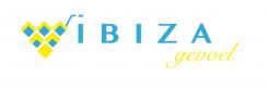 Logo design # 695857 for Design an Ibiza style logo contest