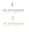 Logo # 699002 voor Ritswand wedstrijd