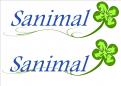 Logo design # 80563 for Logo animal practice contest