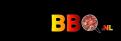 Logo # 80981 voor Logo voor BBQ.nl binnenkort de barbecue webwinkel van Nederland!!! wedstrijd