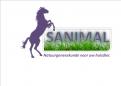Logo # 82394 voor Logo dierenpraktijk wedstrijd