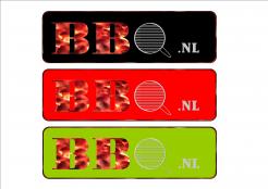 Logo # 80952 voor Logo voor BBQ.nl binnenkort de barbecue webwinkel van Nederland!!! wedstrijd