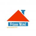 Logo # 57284 voor Ontwerp het logo voor Frisse Wind verkoopstyling wedstrijd