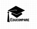 Logo # 46247 voor Vergelijkingssite studenten - docenten wedstrijd