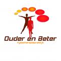 Logo # 46738 voor Fysiotherapiepraktijk Ouder en Beter wedstrijd