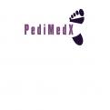 Logo # 58418 voor logo/huisstijl voor medisch pedicurecentrum wedstrijd