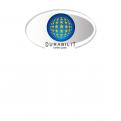 Logo # 46728 voor Seal of Quality Logo die kwaliteit en betrouwbaarheid uitstraalt wedstrijd