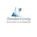 Logo # 57322 voor TandartsZorg vervanging bestaande logo wedstrijd