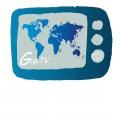 Logo # 47001 voor Ontwerp logo Internet TV platform  wedstrijd