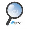 Logo # 46997 voor Ontwerp logo Internet TV platform  wedstrijd