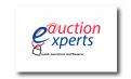 Logo design # 107160 for Logo design for a software brand with the name: Auction Experts contest