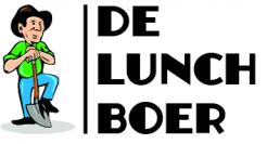 Logo # 334243 voor Logo waar de versheid en smakelijkheid van afspat wedstrijd