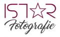 Logo # 612701 voor Fotograaf (v) blond ! Wacht op jouw fris, sprankelend, stoer, trendy en toch zakelijk logo !! wedstrijd
