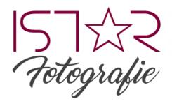 Logo # 612701 voor Fotograaf (v) blond ! Wacht op jouw fris, sprankelend, stoer, trendy en toch zakelijk logo !! wedstrijd