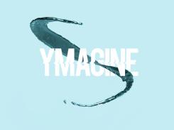 Logo design # 895559 for Create an inspiring logo for Imagine contest