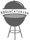 Logo # 737063 voor Logo ontwerp voor bbw en catering bedrijf wedstrijd