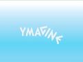 Logo # 895574 voor Ontwerp een inspirerend logo voor Ymagine wedstrijd