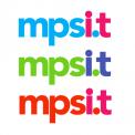 Logo # 465070 voor Logo for MPS-IT Consultancy wedstrijd