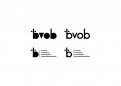 Logo # 415146 voor Nieuw logo voor onze branchevereniging zie www.bvob.eu wedstrijd