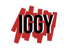 Logo design # 74923 for IGGY contest