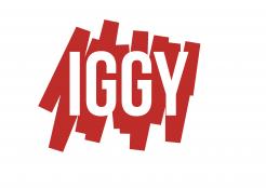 Logo design # 74924 for IGGY contest